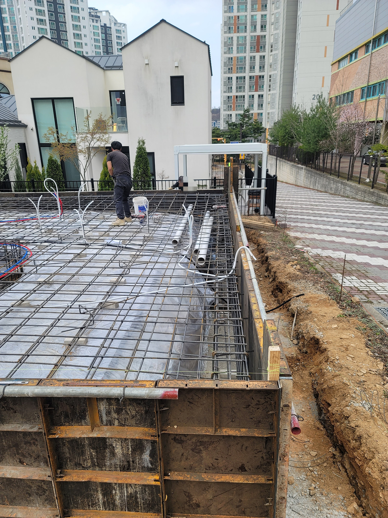 기초 철근.jpg