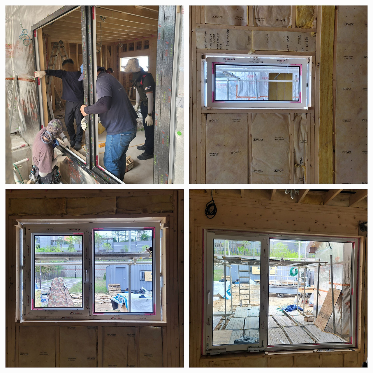 영림프라임샤시 설치 (얼굴 지움).jpg