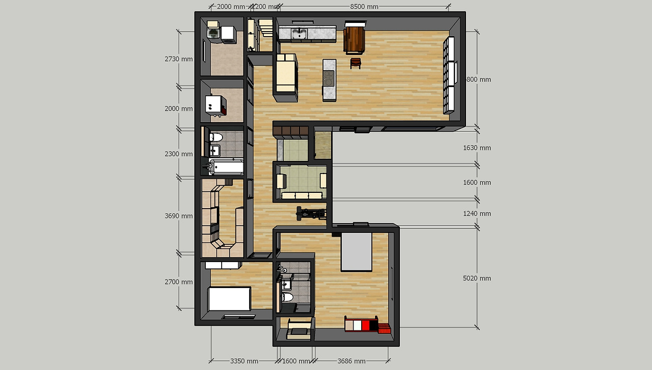 초기 평면도1.jpg