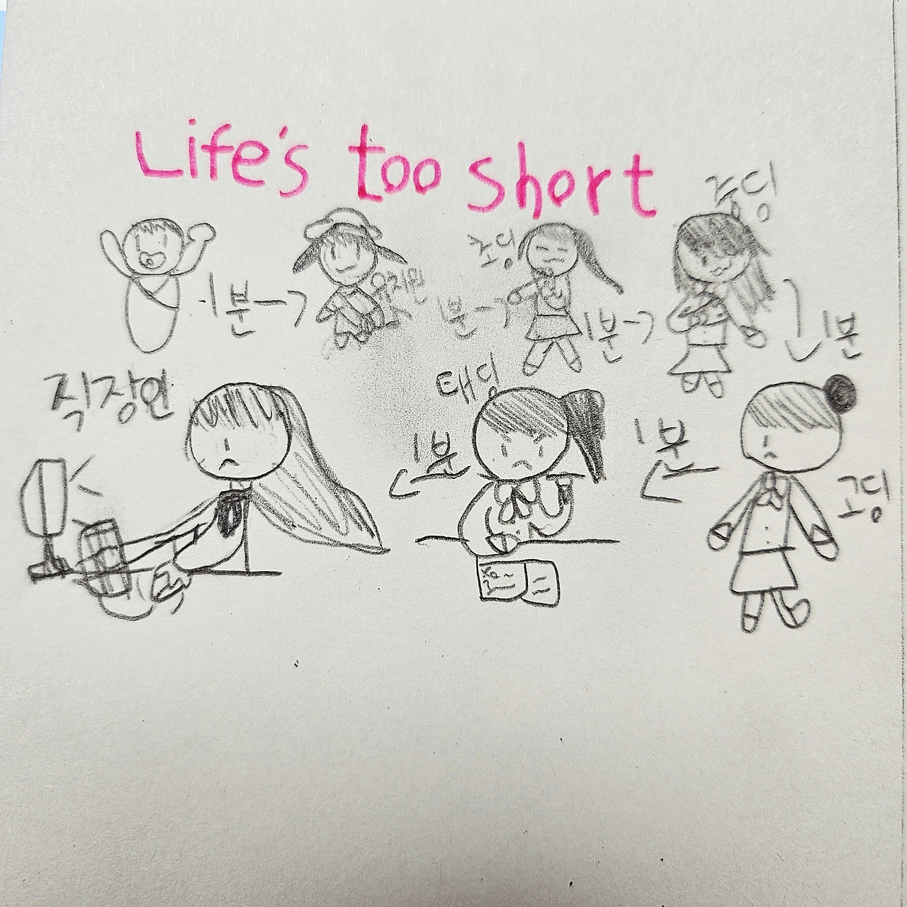 카지노 게임 추천