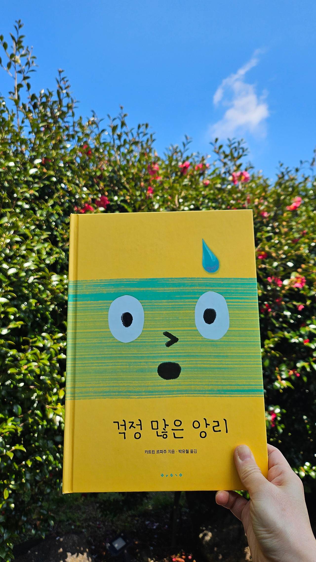 카지노 게임 추천