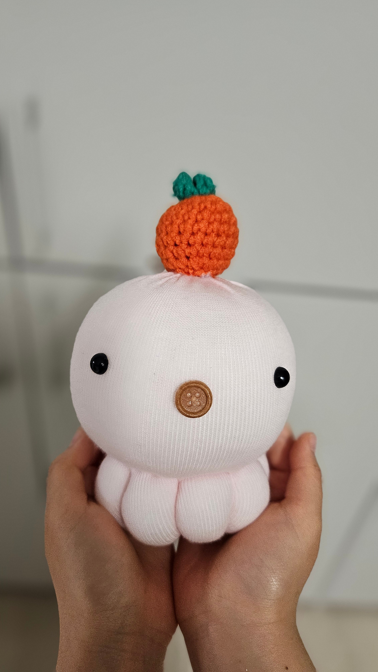 무료 카지노 게임