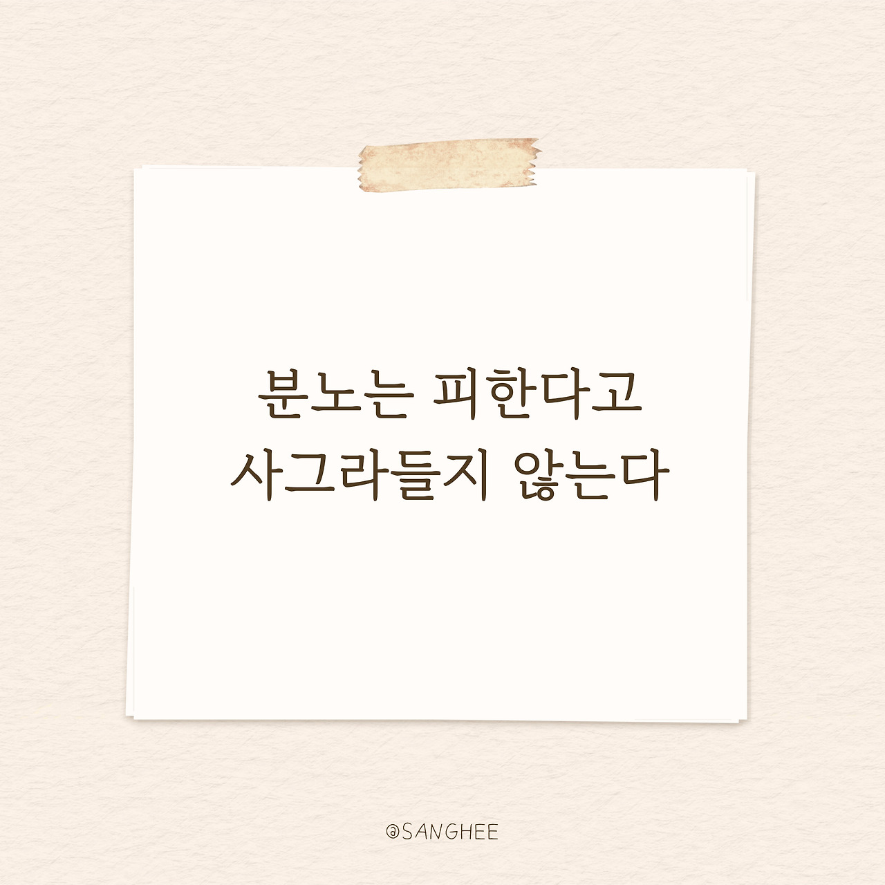제목을-입력해주세요__복사본-_2_-001 (1).jpg