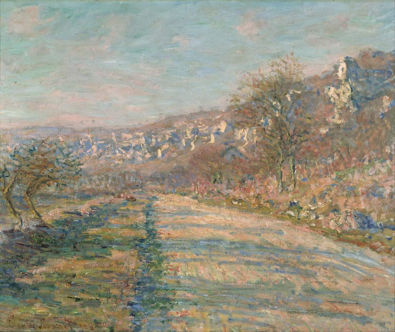Claude_Monet_-_Road_of_La_Roche-Guyon_-_Google_Art_Project.jpg