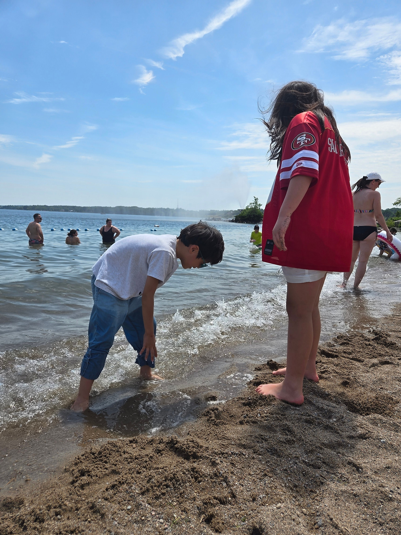 1751340818822 (2).jpg