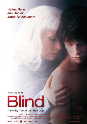 M0010013_Blind.jpg
