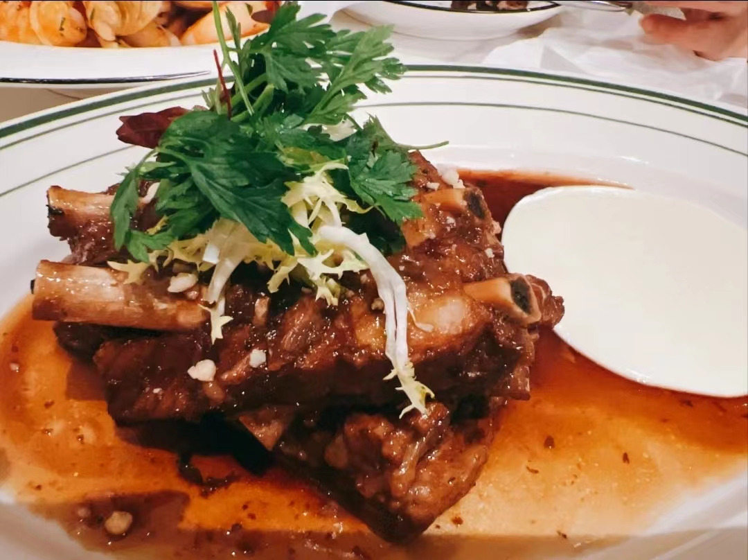 Weixin Image_20241110110736.jpg