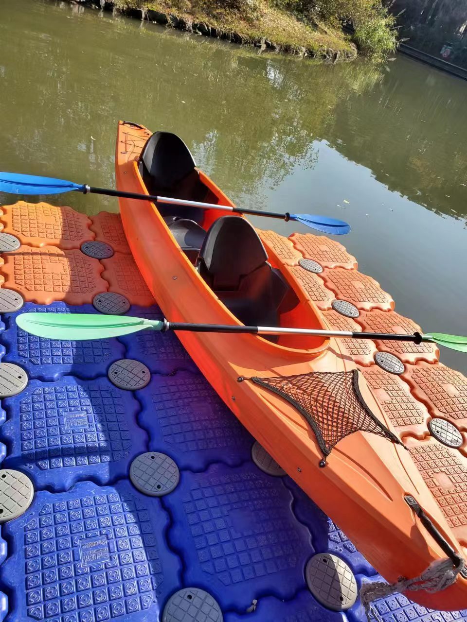 Weixin Image_20241130163909.jpg