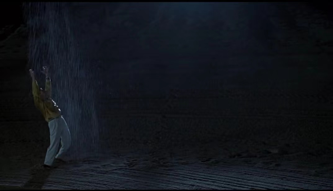 Weixin Image_20241020111623.jpg