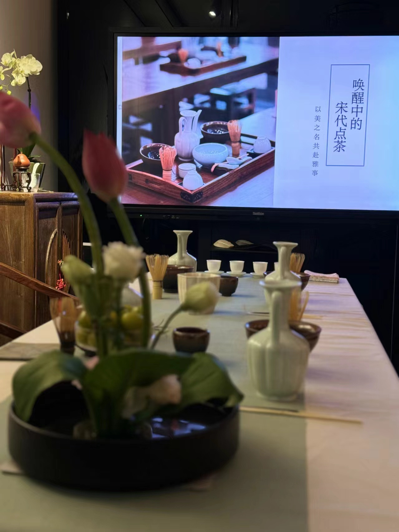 Weixin Image_20240911113646.jpg