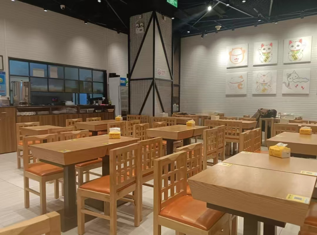 Weixin Image_20241215171610.jpg