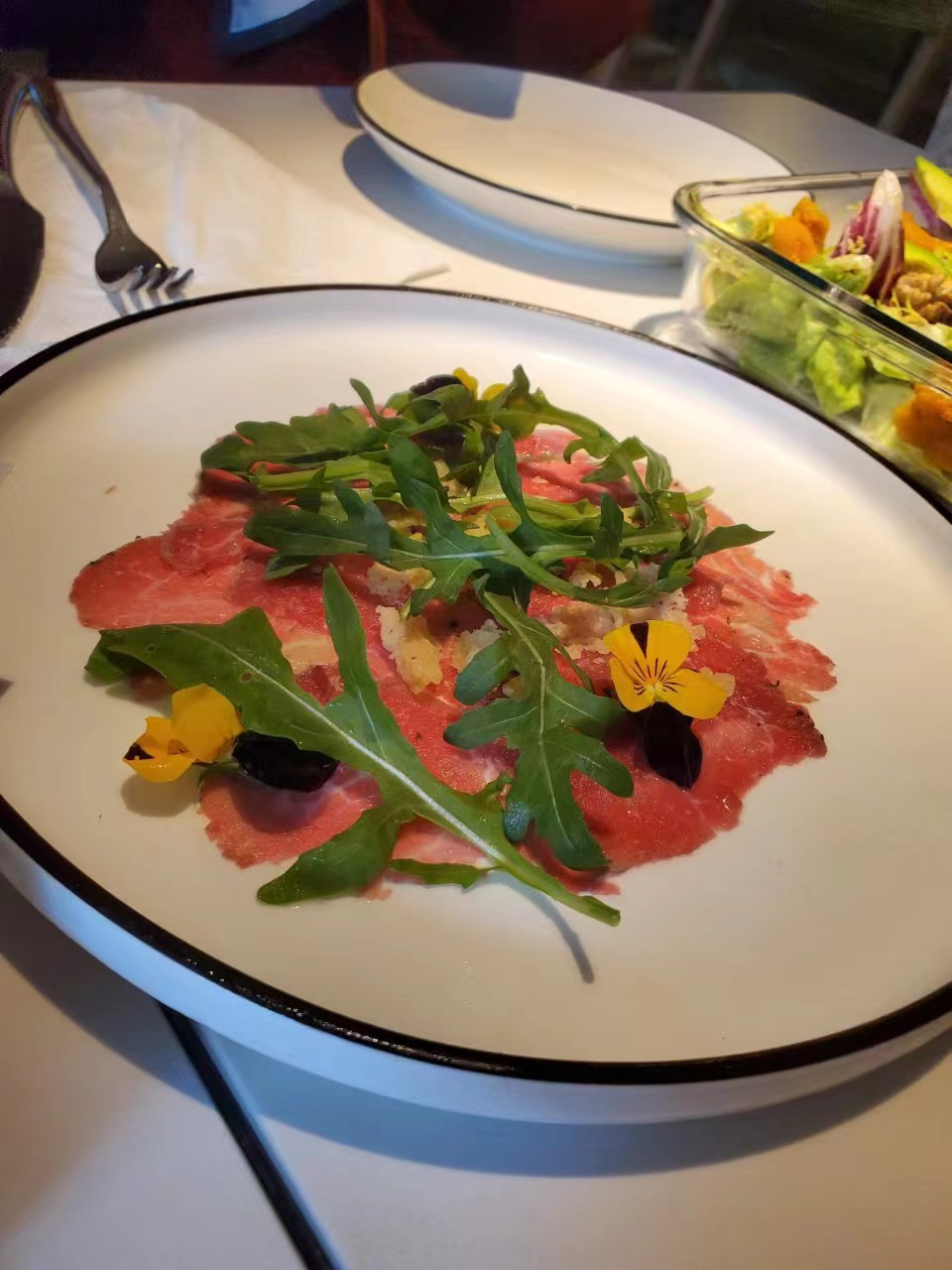 Weixin Image_20241110100219.jpg