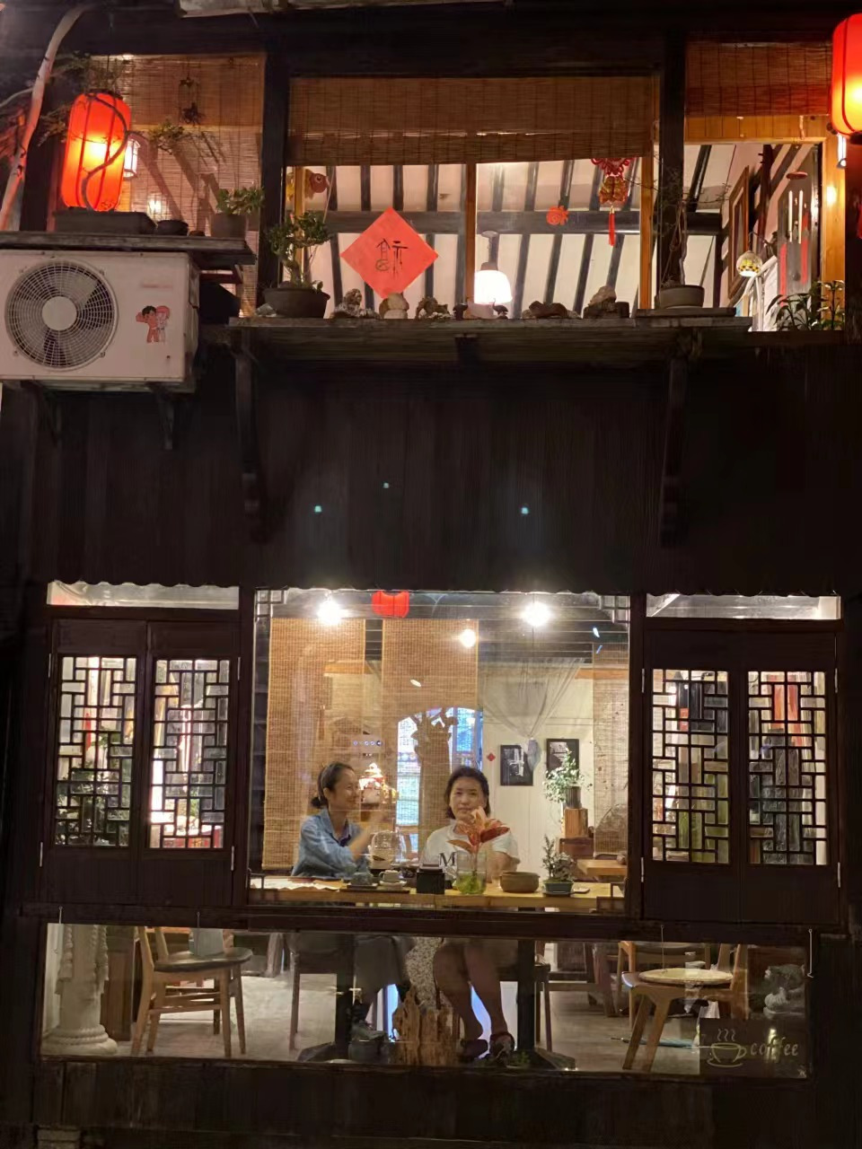 Weixin Image_20241111123217.jpg