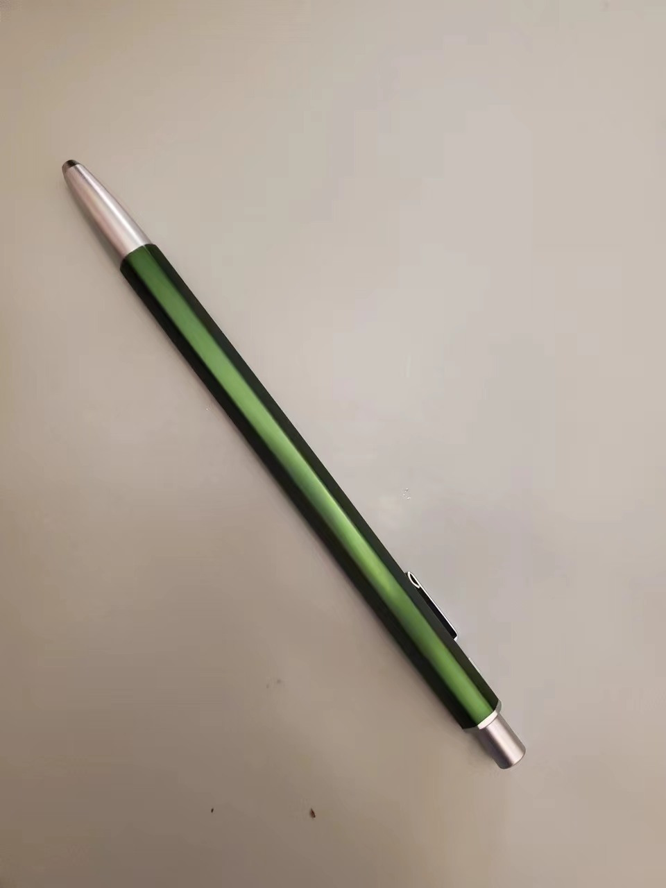 Weixin Image_20241117161021.jpg