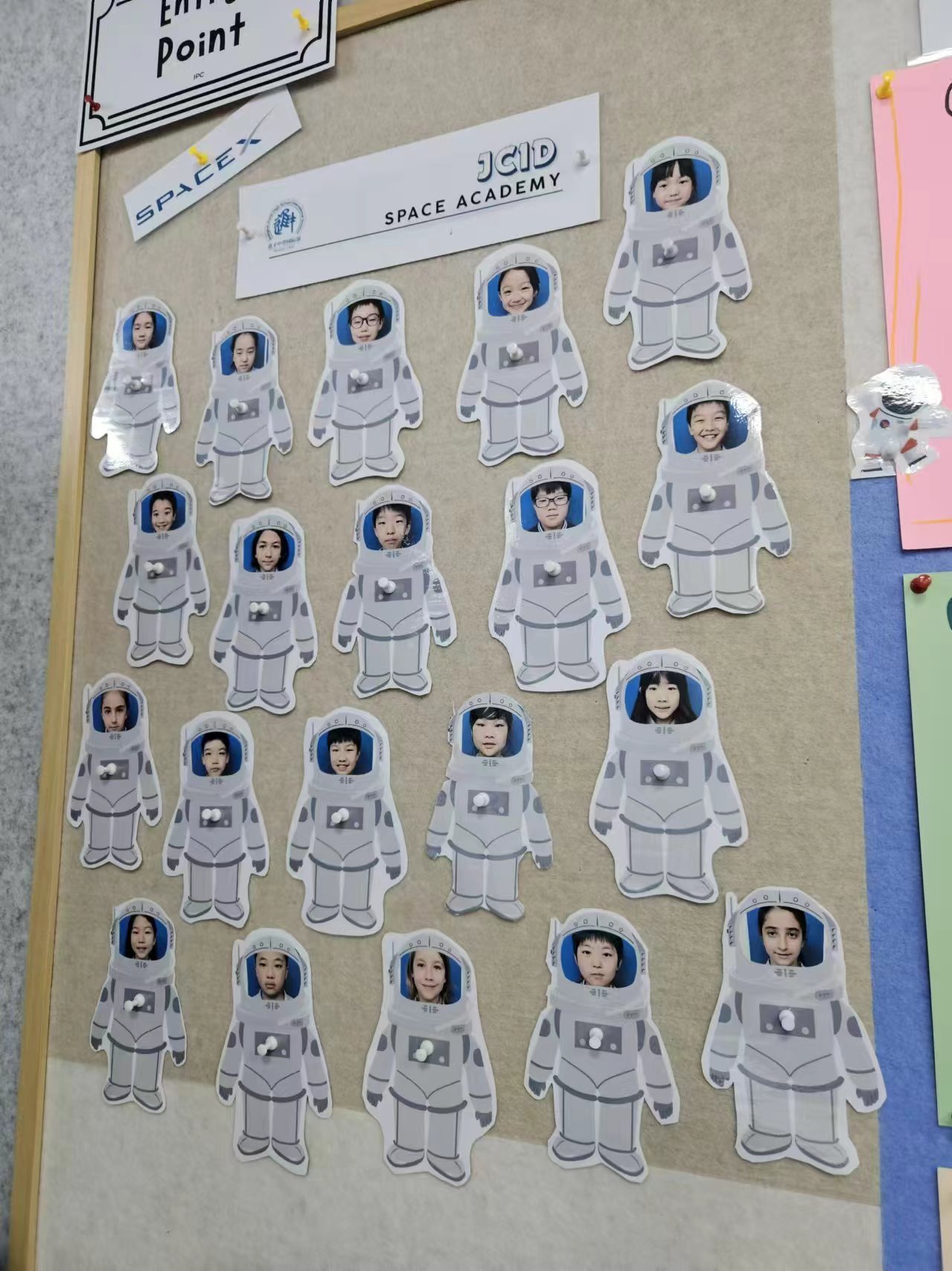 Weixin Image_20241129113753.jpg