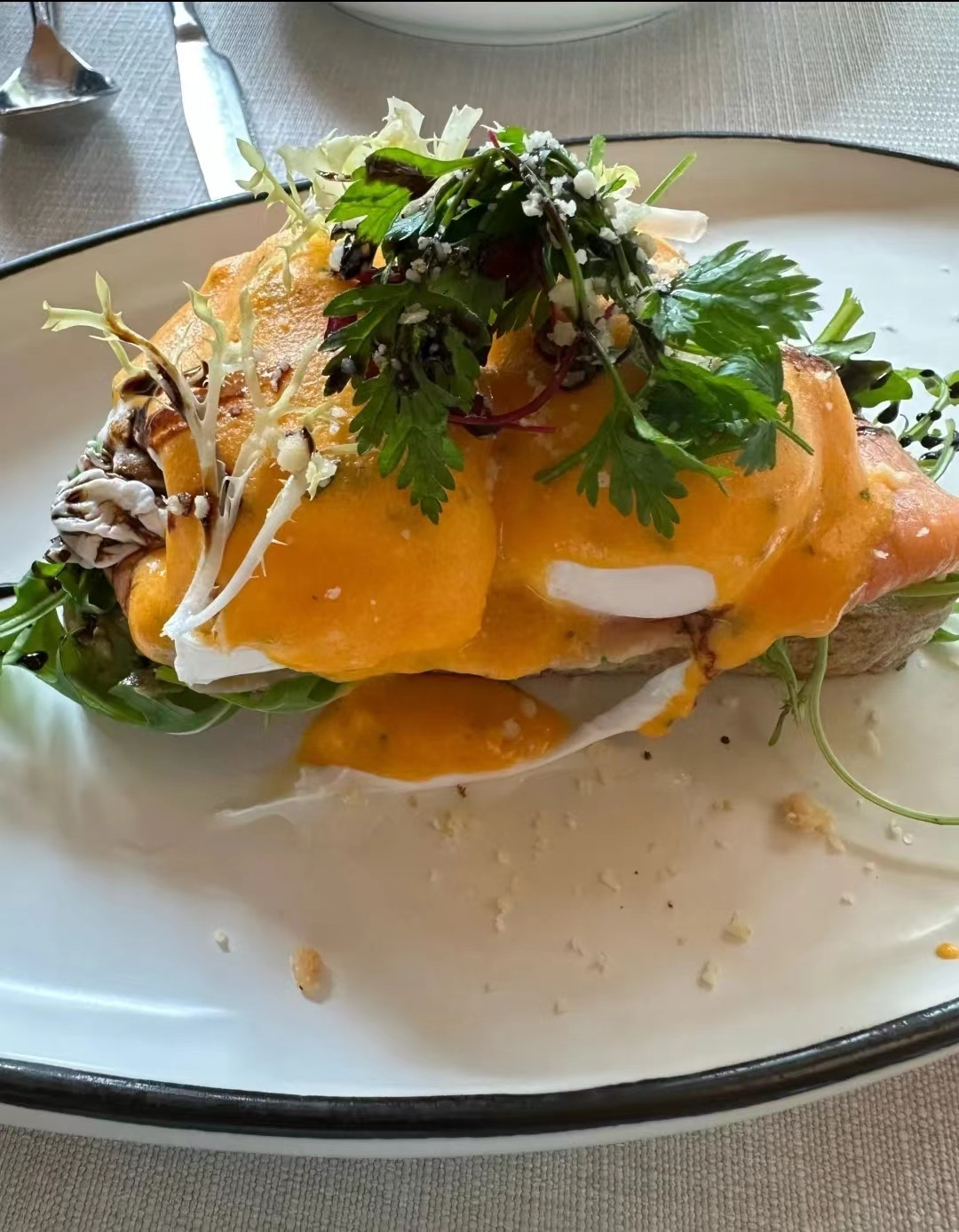 Weixin Image_20241110110744.jpg