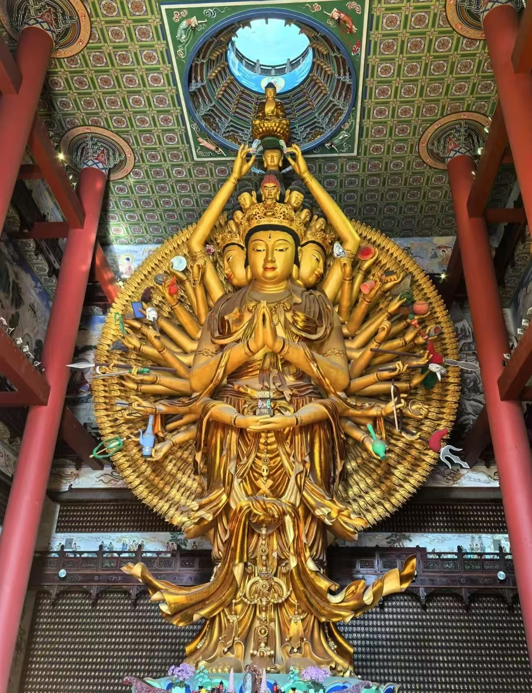 Weixin Image_20241209133814.jpg