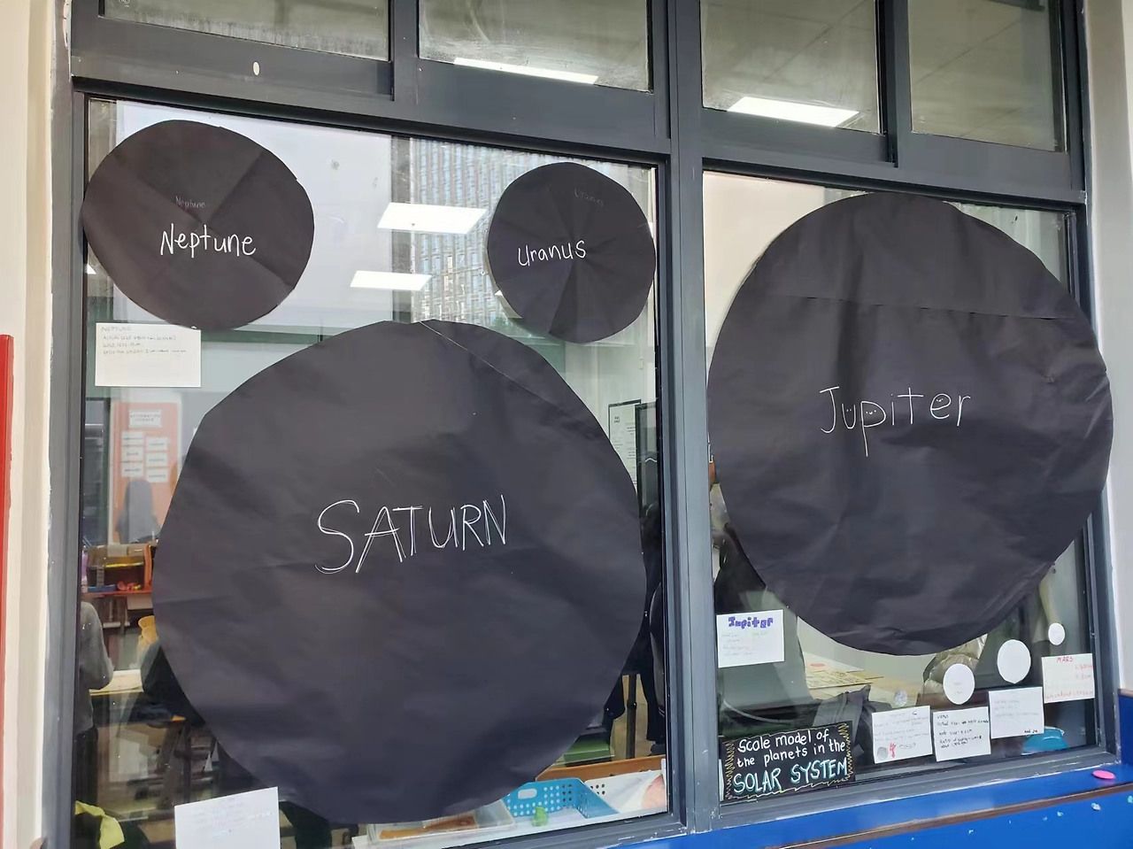 Weixin Image_20241129113828.jpg