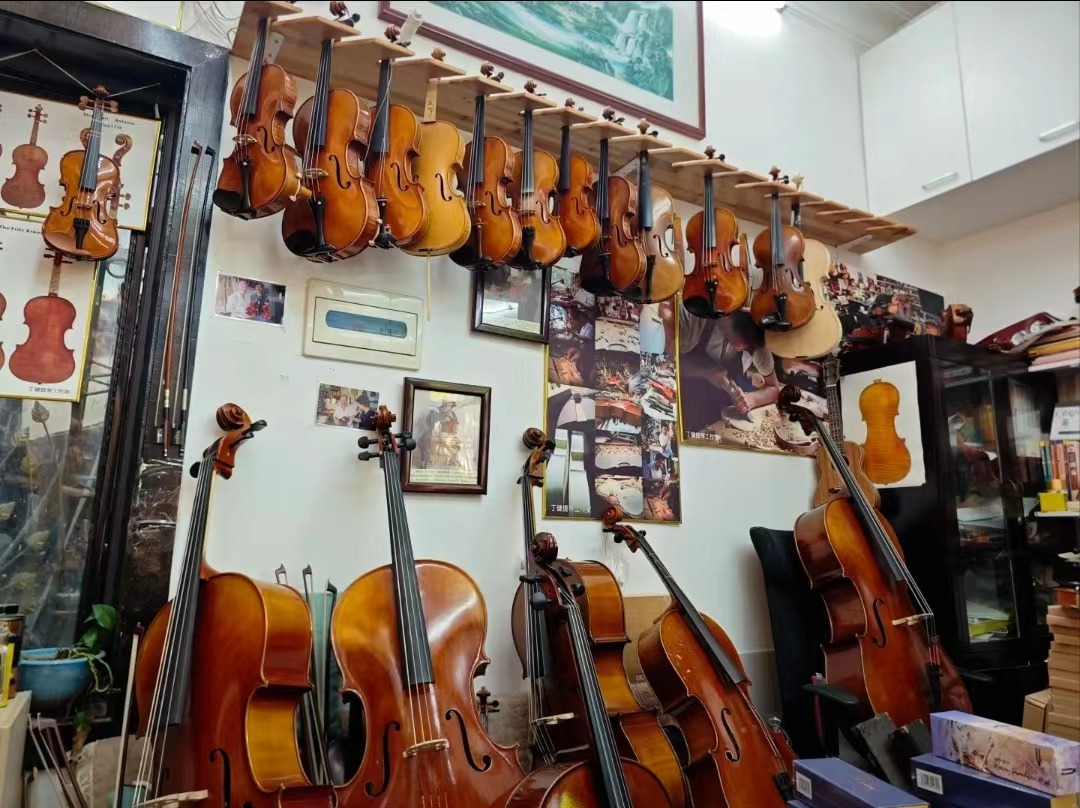 Weixin Image_20241027091534.jpg