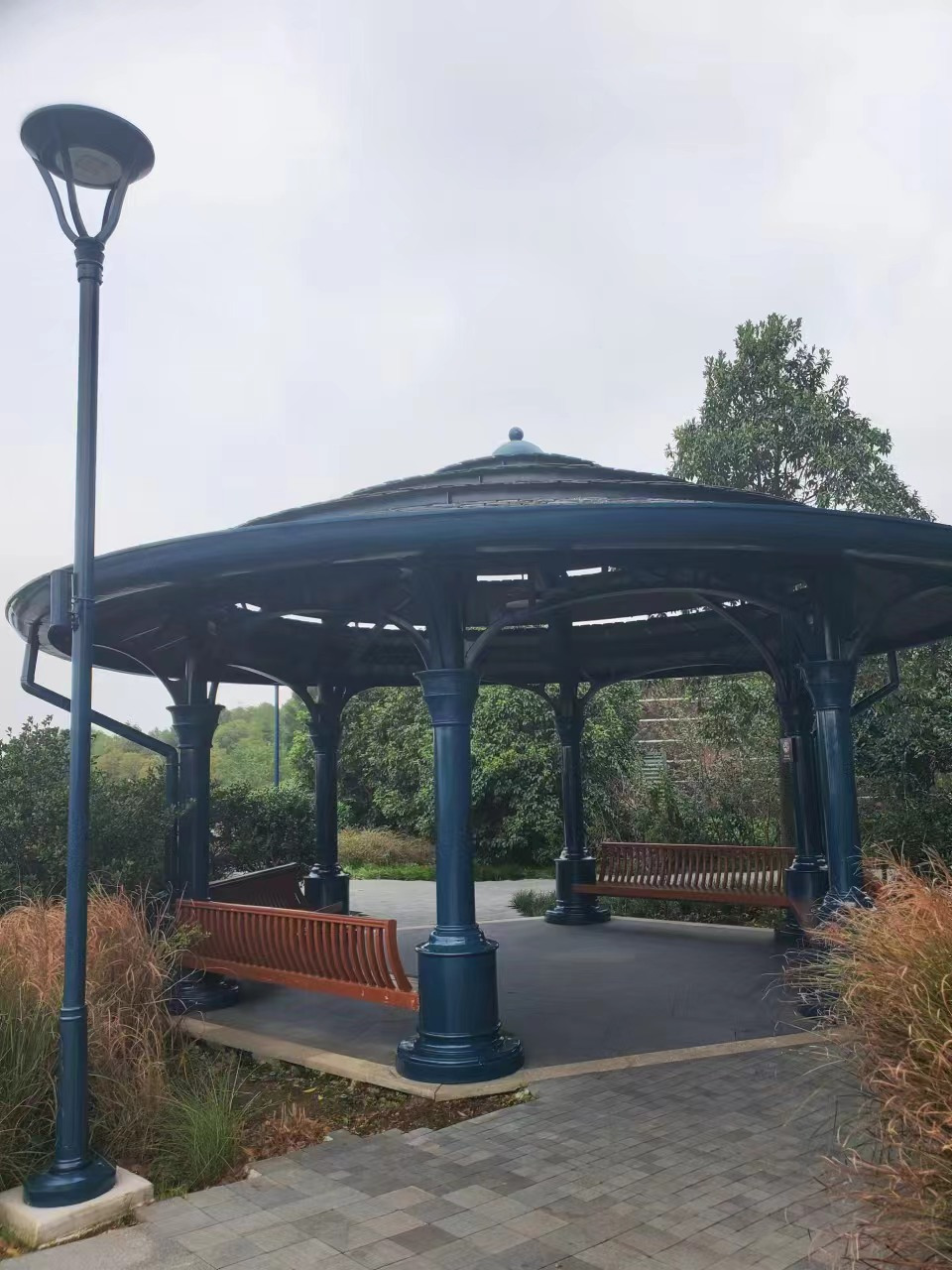 Weixin Image_20241028180545.jpg