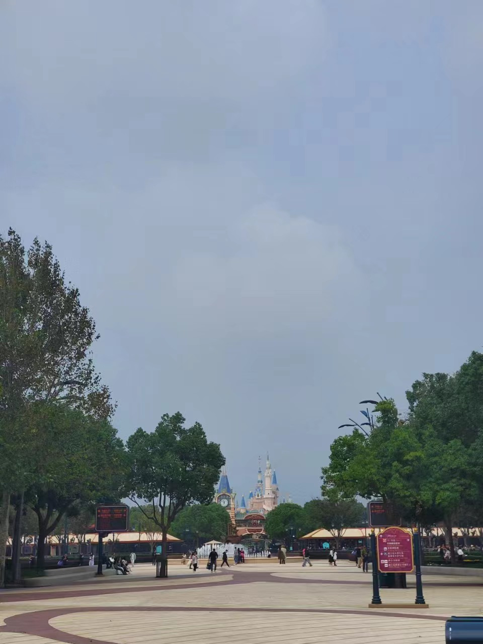 Weixin Image_20241028180628.jpg