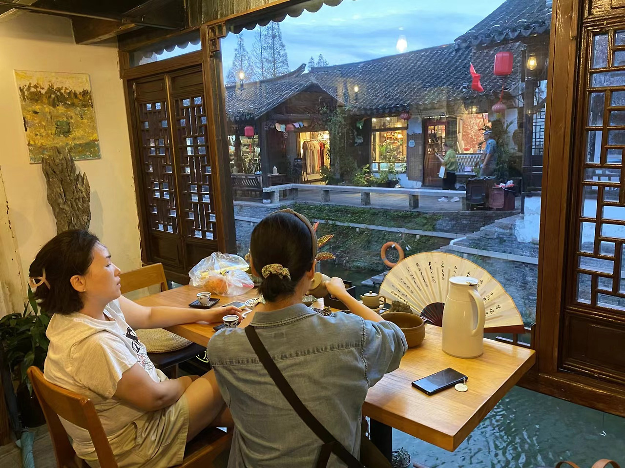 Weixin Image_20241111123204.jpg