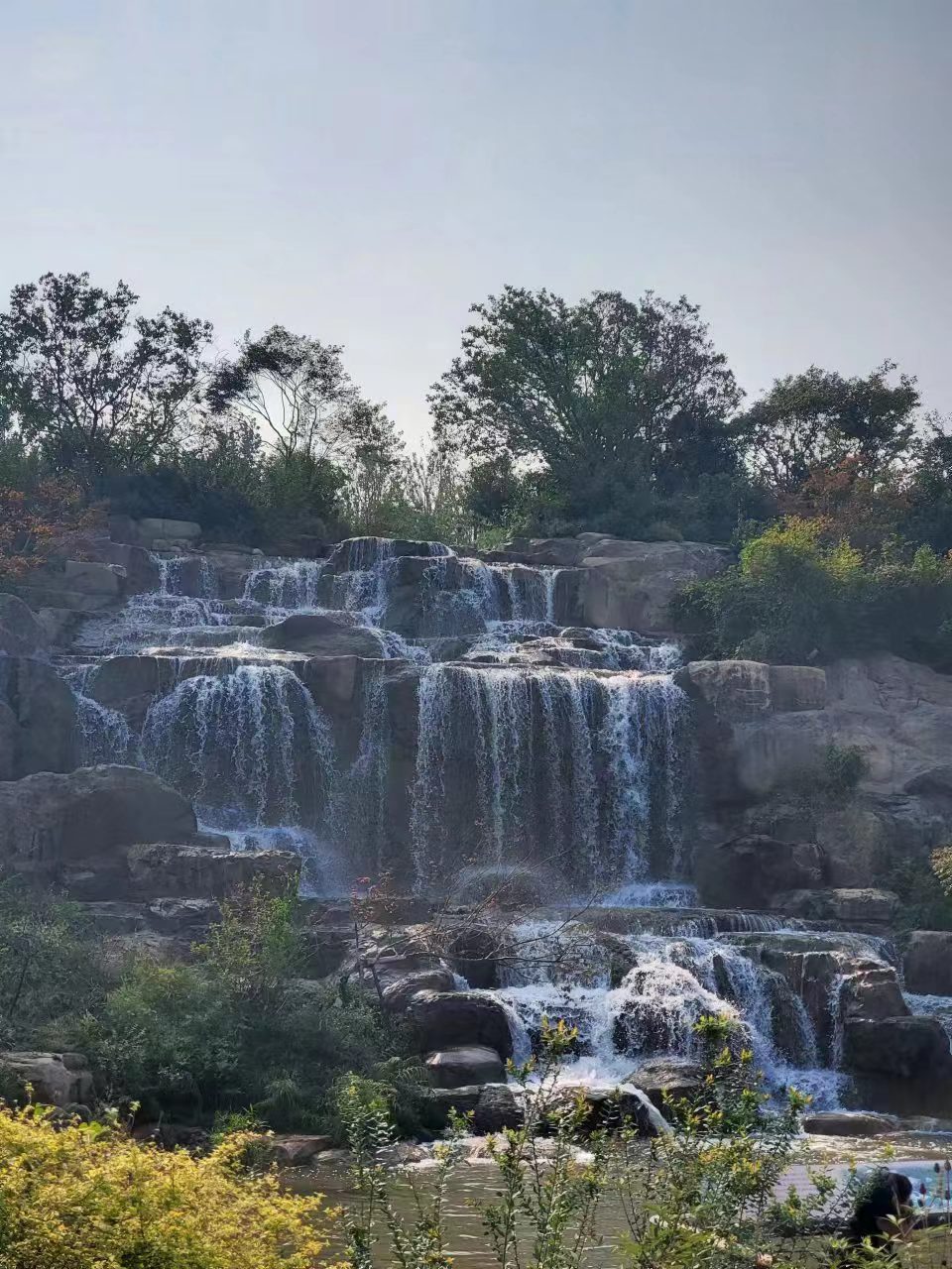 Weixin Image_20241010215919.jpg