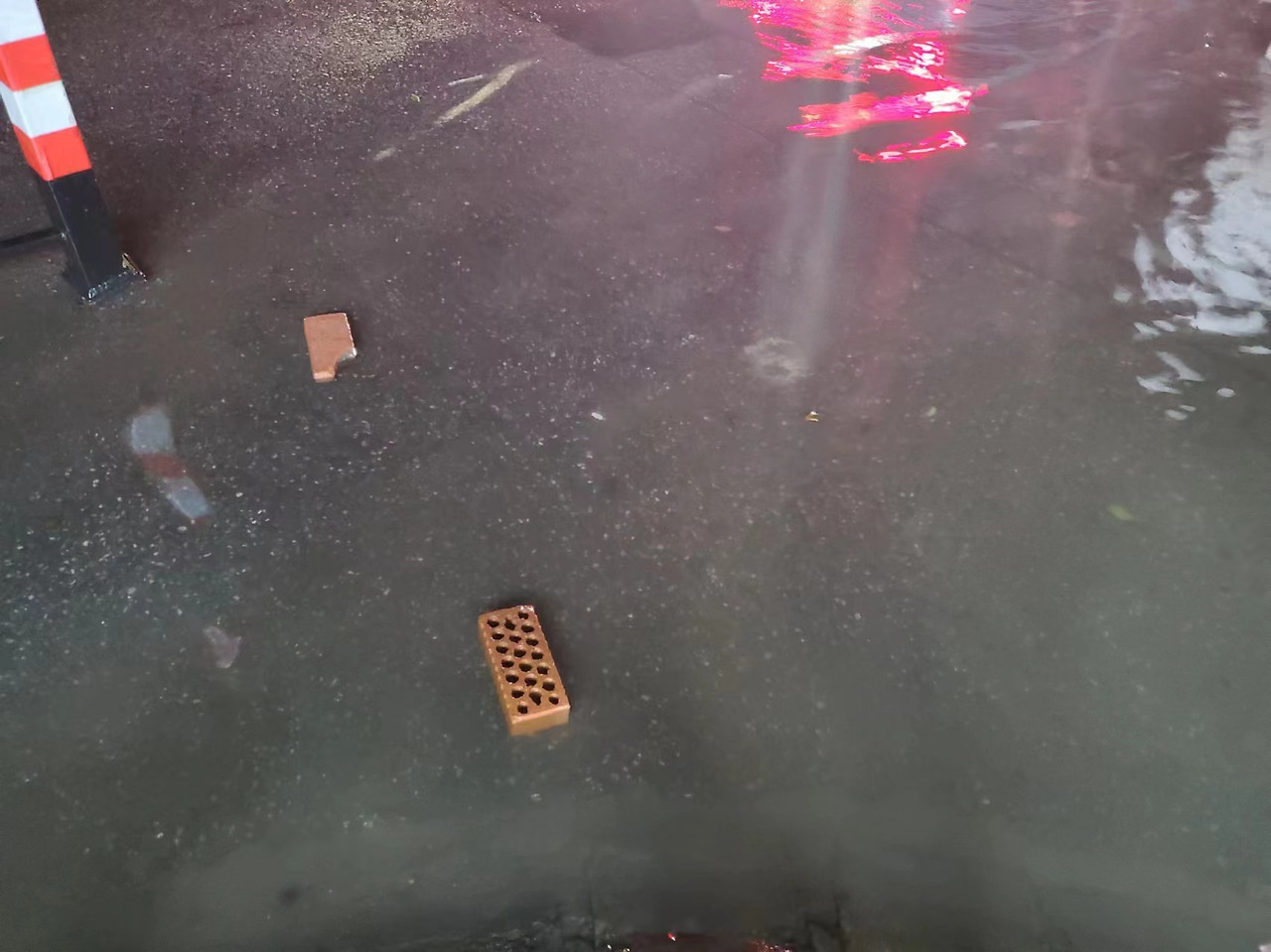 Weixin Image_20241114103932.jpg