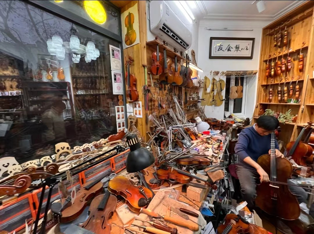 Weixin Image_20241027091517.jpg