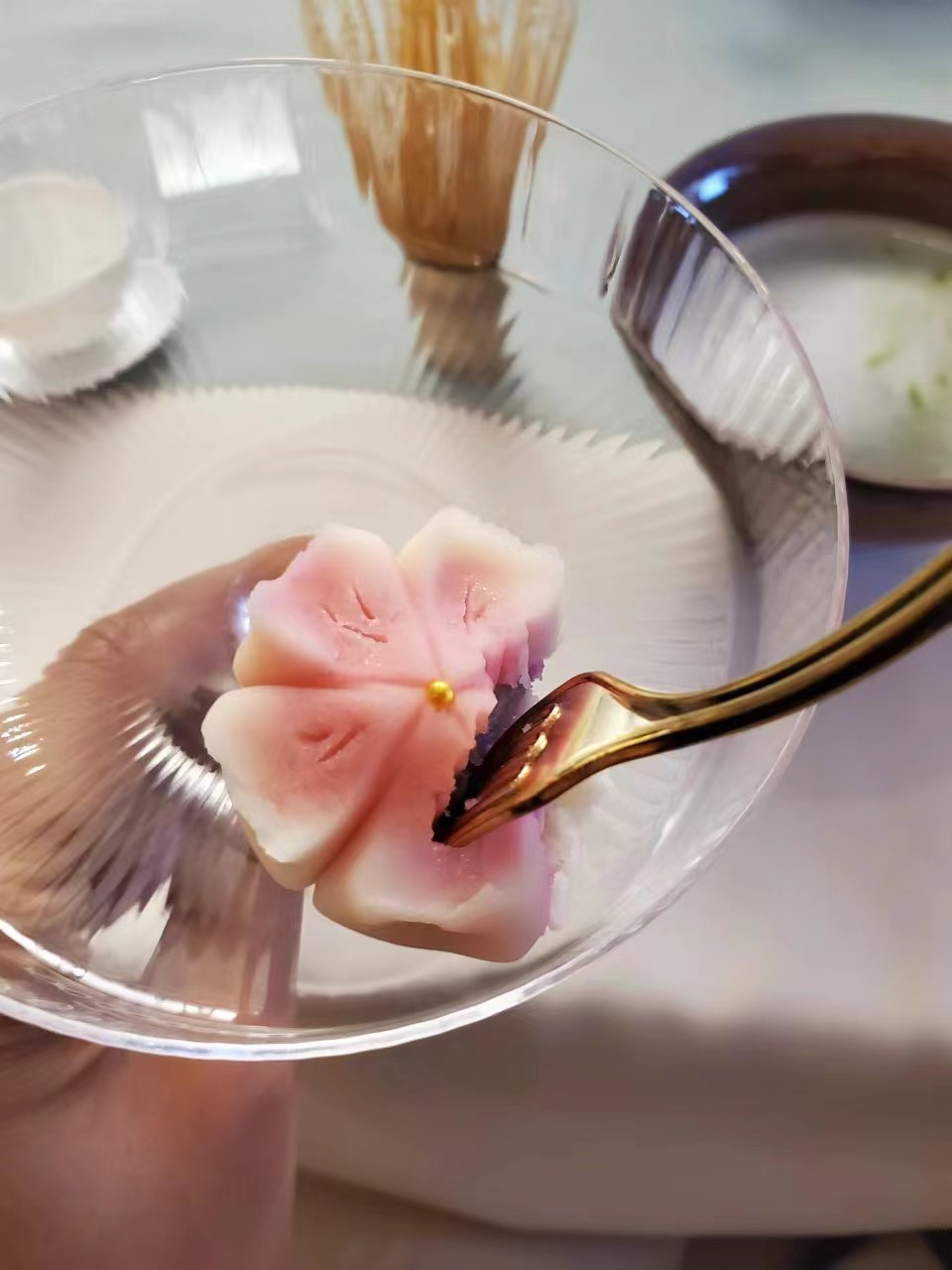 Weixin Image_20240911115142.jpg