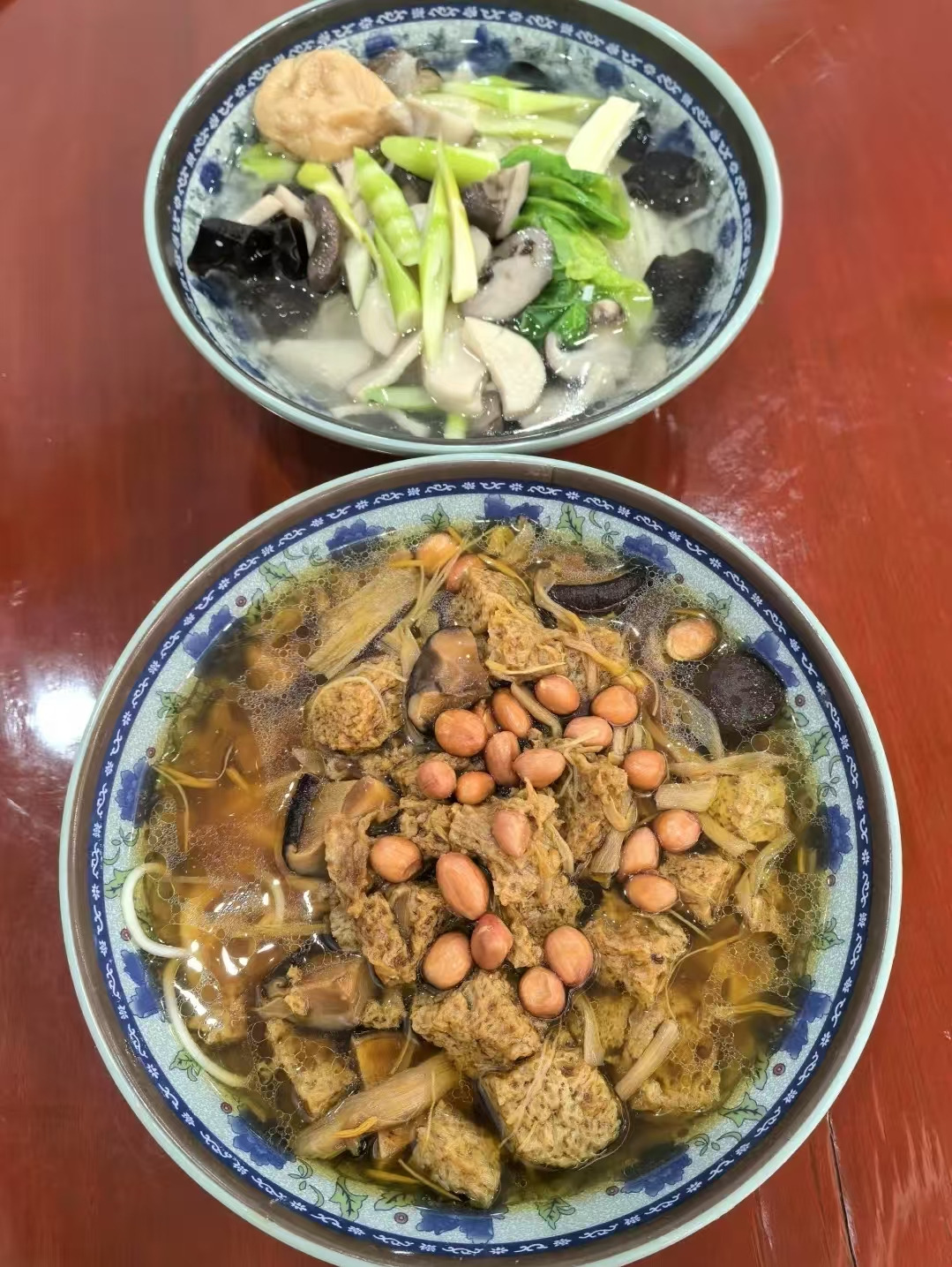 Weixin Image_20241209133817.jpg