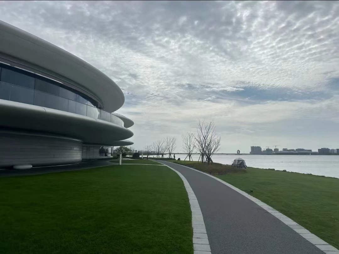 Weixin Image_20241125115426.jpg