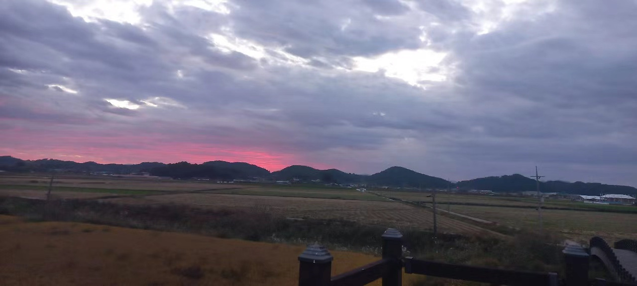 Weixin Image_20241115111001.jpg