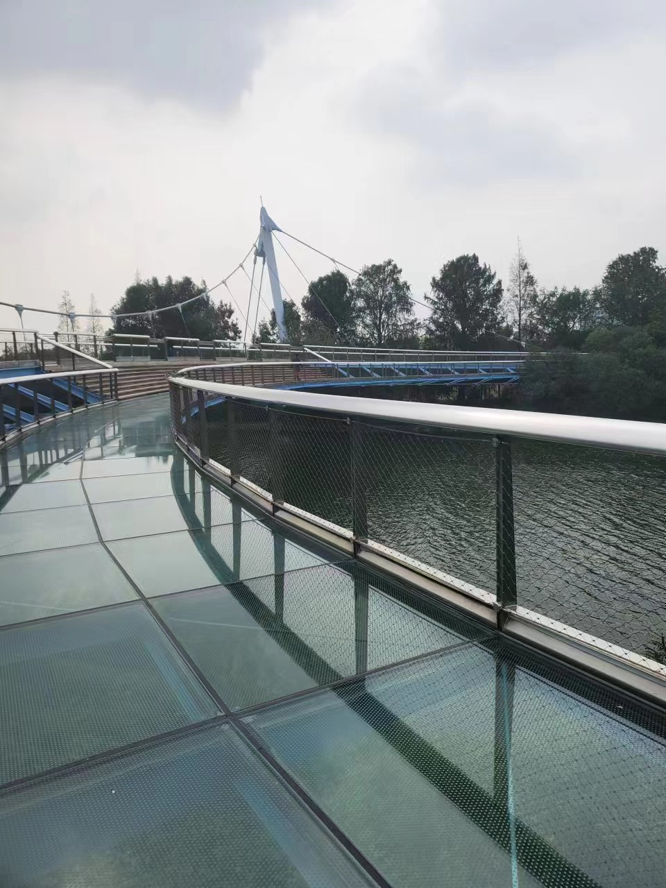 Weixin Image_20241028180558.jpg