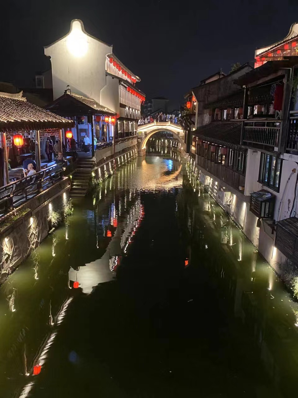 Weixin Image_20241111123213.jpg