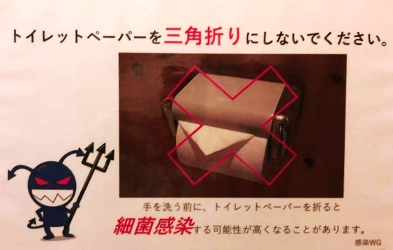 다운로드 (1).jpg