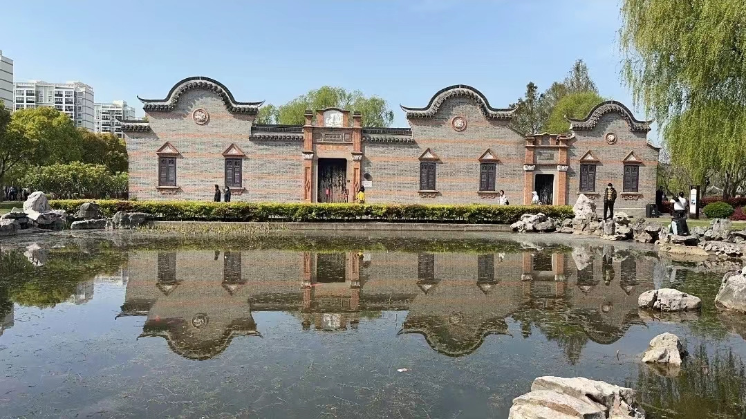 Weixin Image_20241118143047.jpg