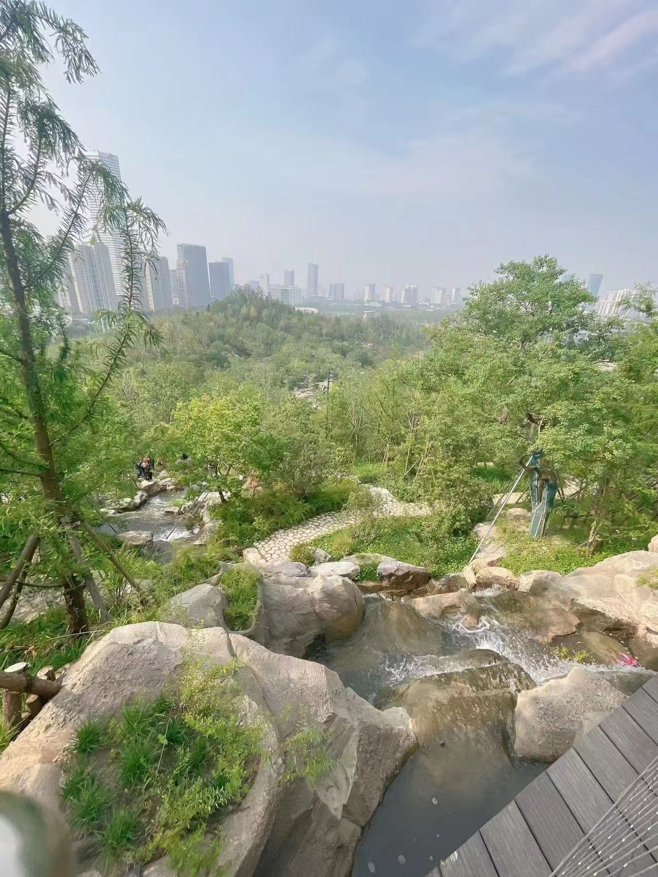 Weixin Image_20241010215942.jpg