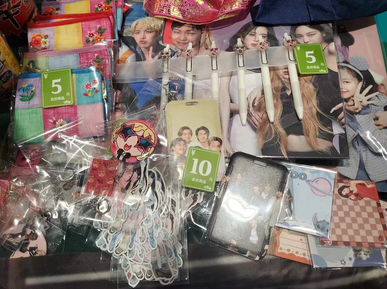 Weixin Image_20241206174404.jpg