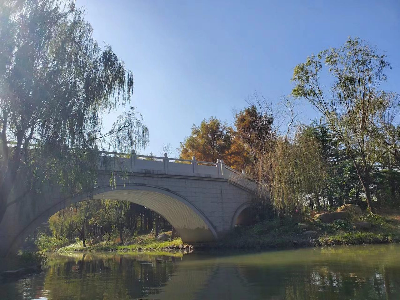 Weixin Image_20241130163959.jpg