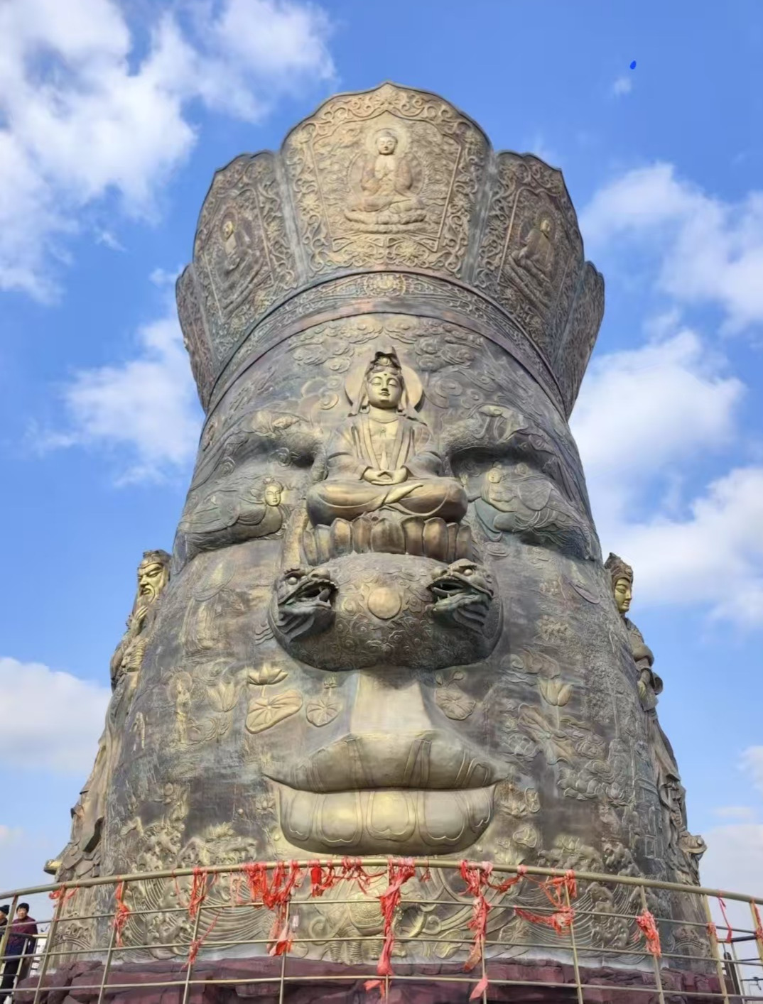 Weixin Image_20241209133944.jpg