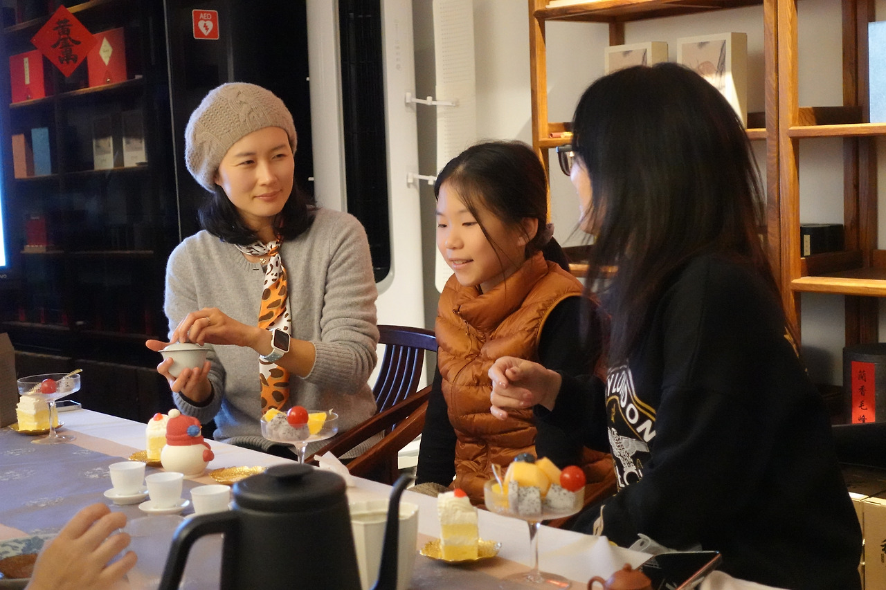 Weixin Image_20241210195000.jpg