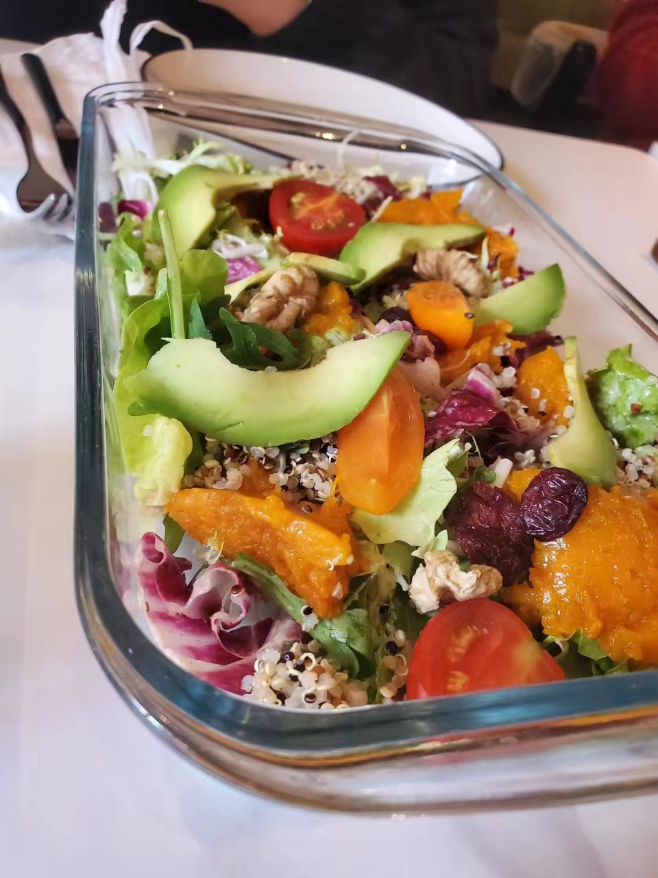 Weixin Image_20241110100223.jpg