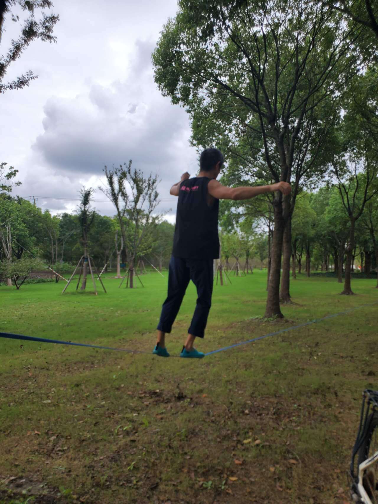 Weixin Image_20241001054101.jpg