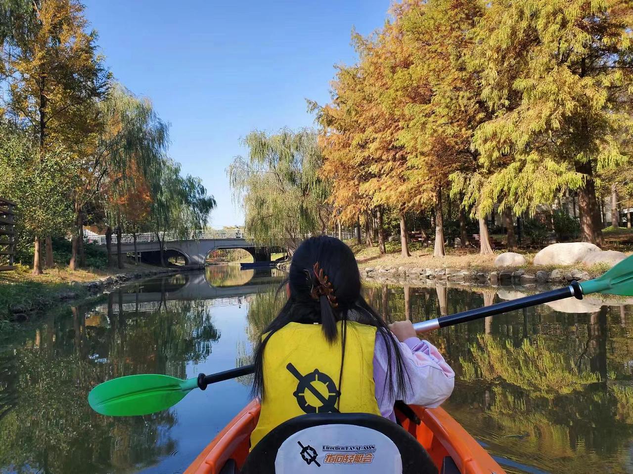 Weixin Image_20241130163919.jpg