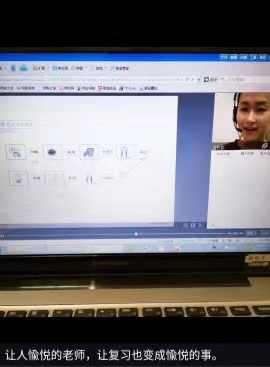 Weixin Image_20240615063854.jpg