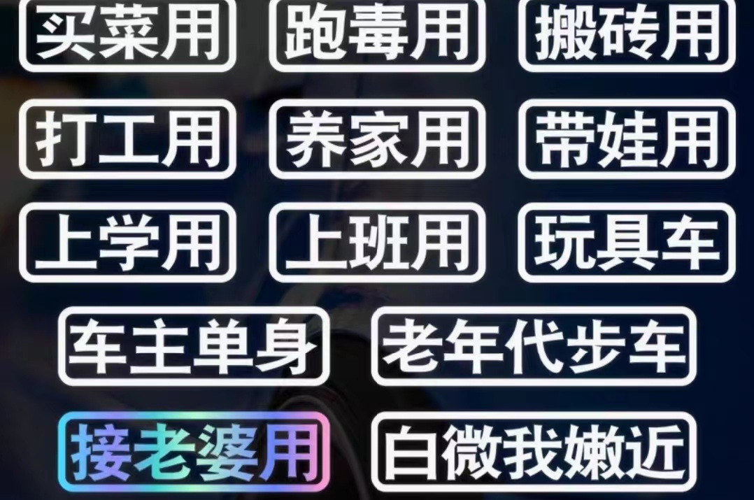 Weixin Image_20241122201003.jpg