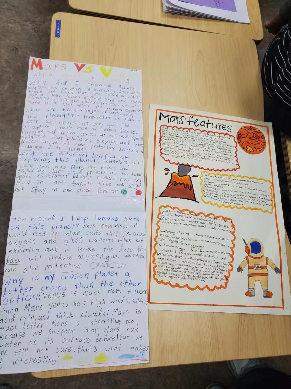 Weixin Image_20241129113817.jpg