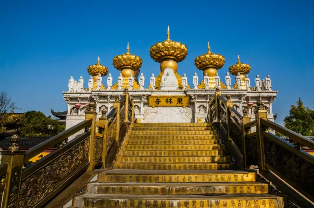 Weixin Image_20241209133847.jpg