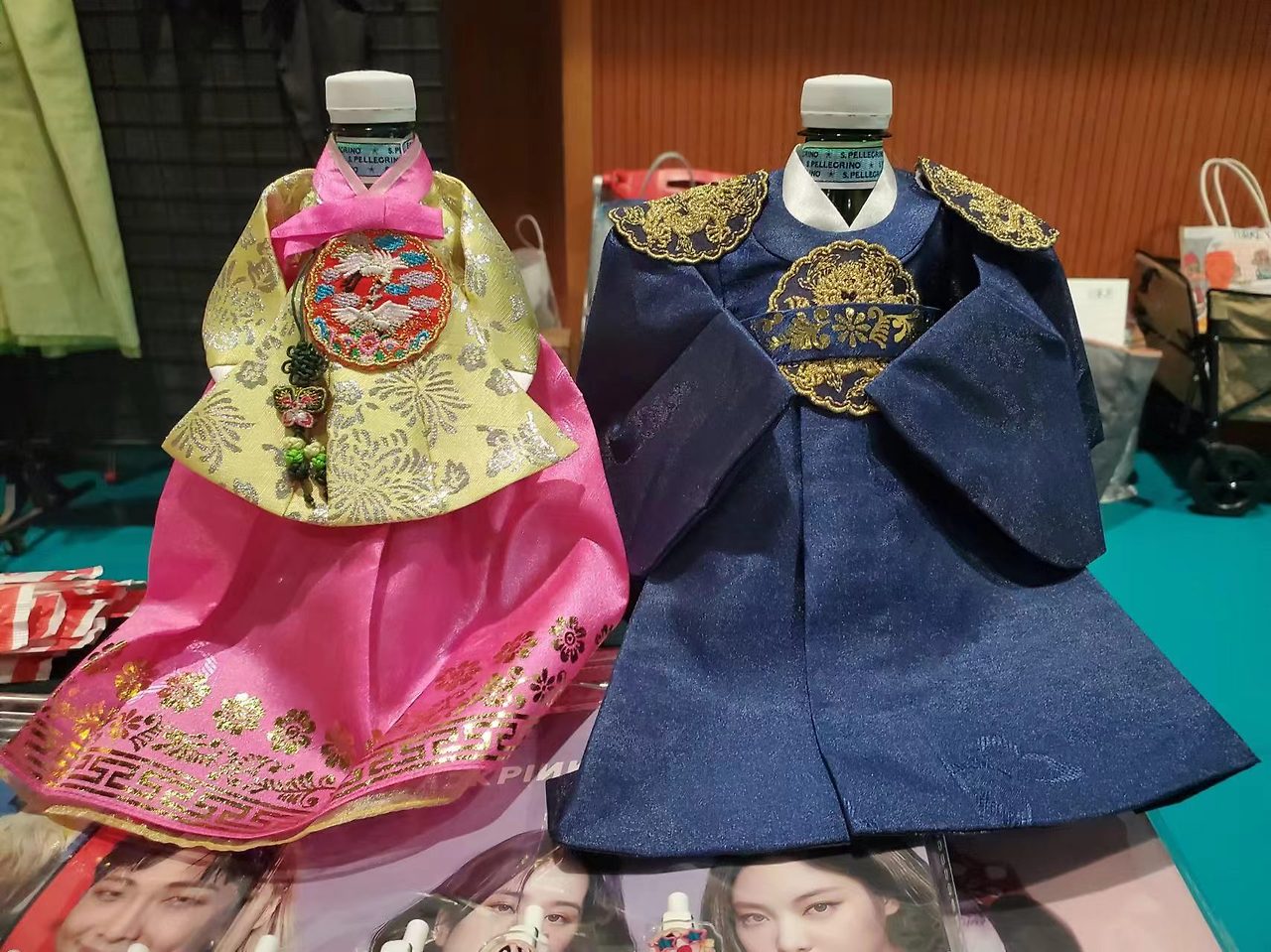 Weixin Image_20241206174400.jpg